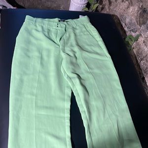 Pants for women for Zara